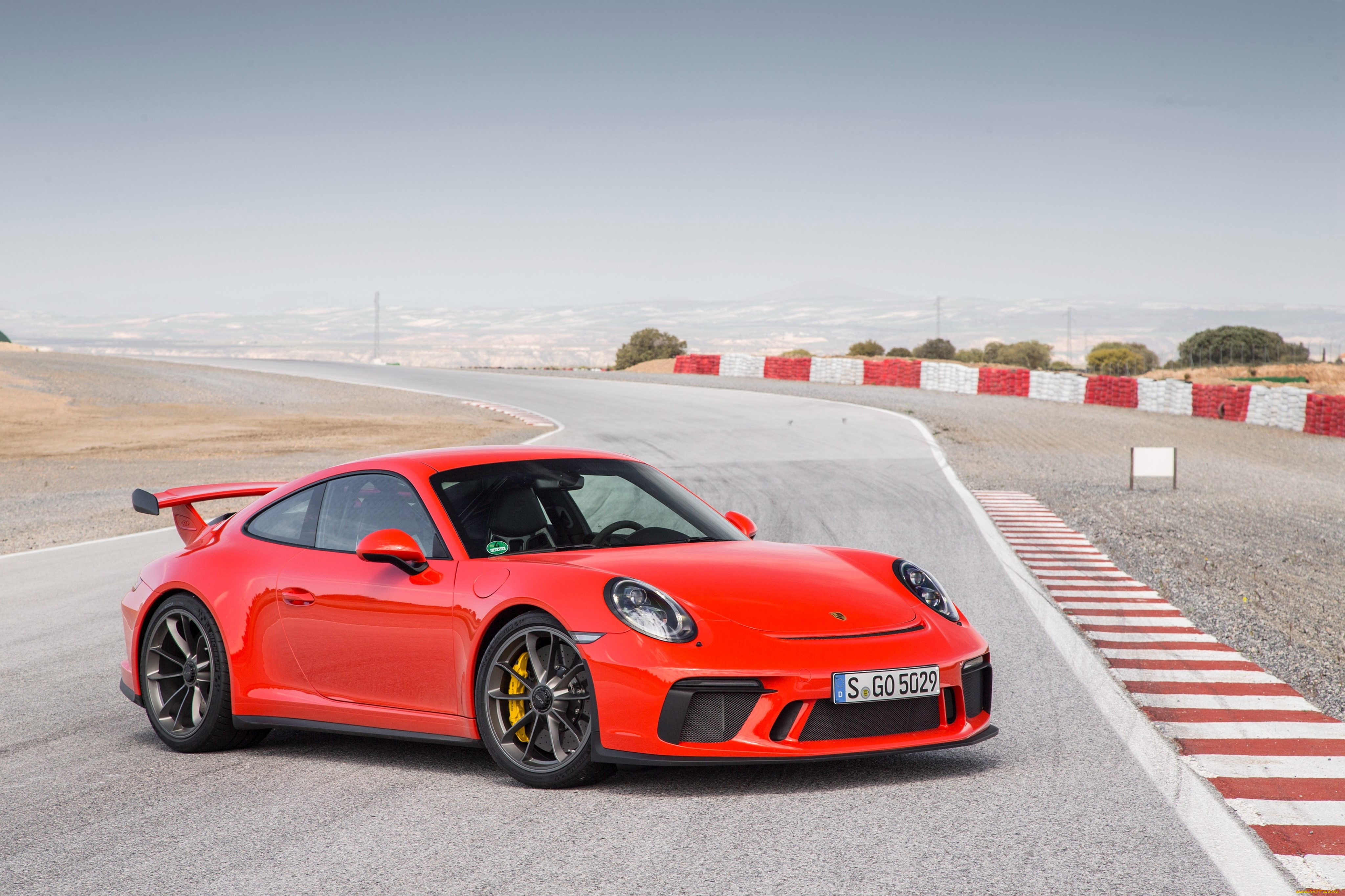, porsche